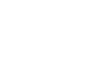 Agencia Creativa M&V